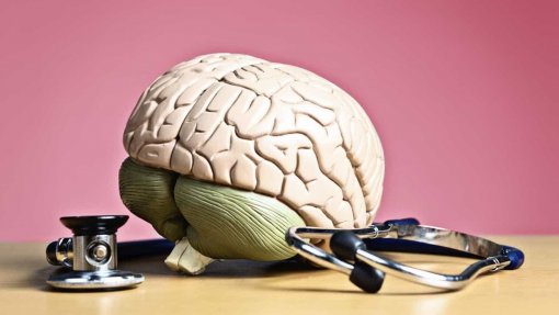 Nova terapia poderá favorecer tratamento de epilepsia e outras doenças - estudo