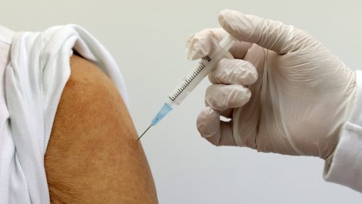 Fundação quer vacinas pneumocócicas gratuitas para todas as doenças respiratórias crónicas