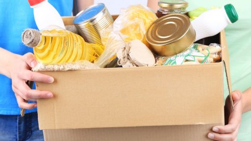 CASTELO BRANCO: Politécnico promove nova recolha para o Banco de Bens