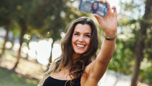 Startup vai desenvolver aplicação para detetar doenças através de &#039;selfie&#039; em Santarém