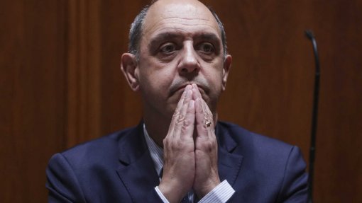 OE2023: Criação da carreira de técnico auxiliar saúde não ficará concluída este ano