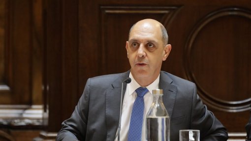 OE2023: Ministro admite USF tipo C e BE alerta que são “privatização” dos cuidados primários