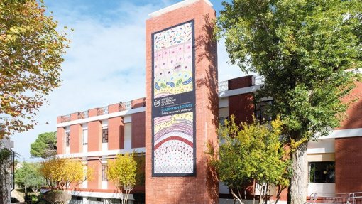 Instituto Gulbenkian abre portas dia 26 para mostrar o que está detrás da ciência
