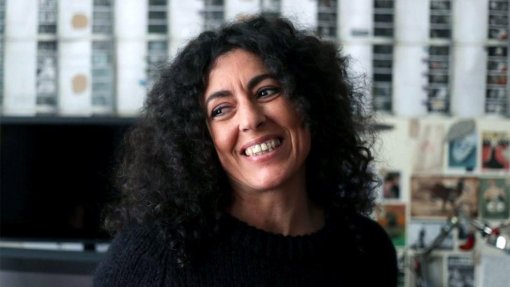 Próximo filme de Regina Pessoa é sobre percurso de esquizofrenia da mãe