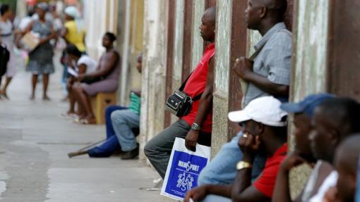 Apoios sociais a atribuir pelo Estado cabo-verdiano sobem 2,7% em 2023 para quase 83ME
