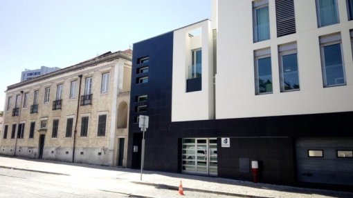 Acreditar lança campanha de angariação de fundos para ampliar a Casa de Lisboa