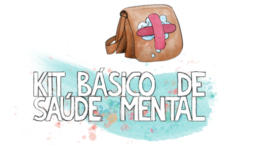 Associação lança primeiro curso de saúde mental para surdos em Portugal