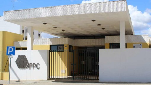 FARO: Associação de Paralisia Cerebral comemora 40.º aniversário com seminário