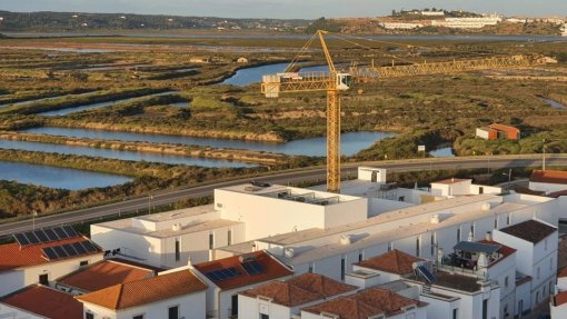 CASTRO MARIM: Lar de Alzheimer abre em janeiro de 2023