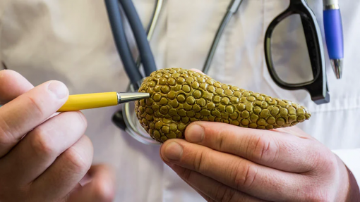 Sobrevida dos doentes com cancro do pâncreas a cinco anos duplicou em 10 anos