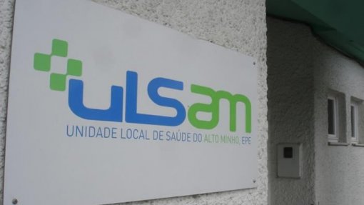 OE2023: Reabertura de urgência em Valença entre as propostas do PCP para o Alto Minho