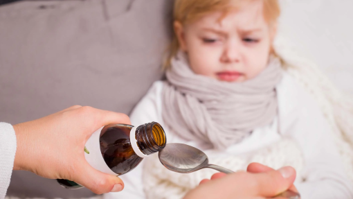 Uso de antibióticos pode ser inútil e até prejudicial em algumas infeções - pediatra