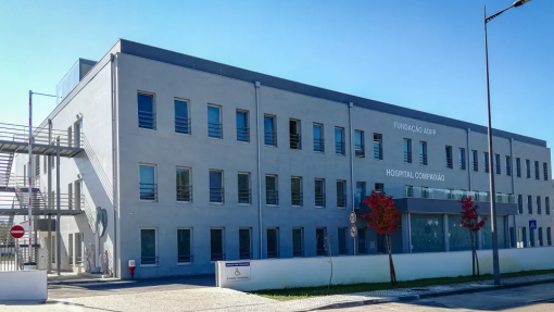 MIRANDA DO CORVO: Hospital Compaixão vai ter consultas de ginecologia