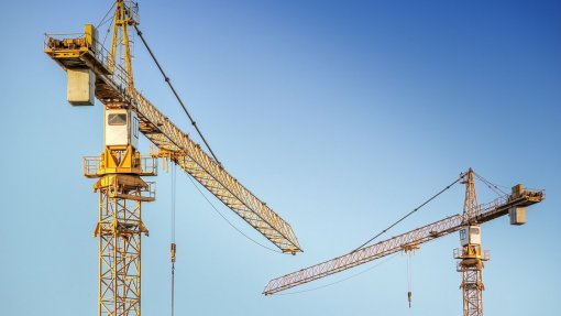 Heliporto do Hospital de Gaia começará a ser construído em 2023