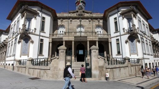 Gaia apoia instituições com 5ME para ultrapassarem impactos da Covid-19
