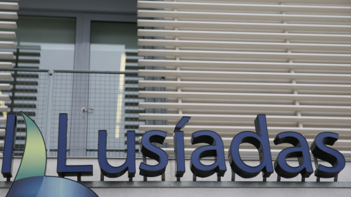 Grupo Lusíadas investe 10 ME em nova unidade hospitalar em Vilamoura