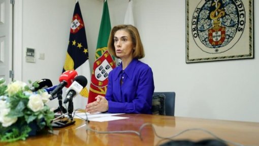 Médicos “exigem” pedido de desculpas do vice-presidente do Governo dos Açores