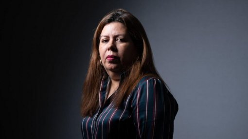 ONG pede ajuda a Portugal para atender crianças doentes e evitar mortes na Venezuela