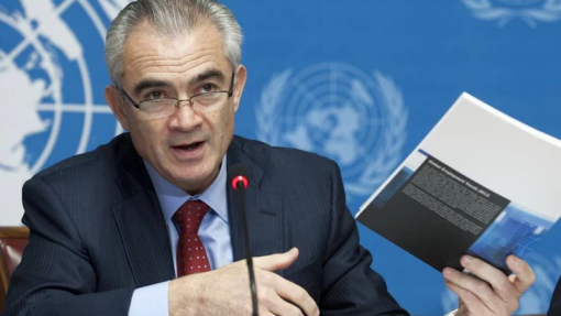 Um terço da população latino-americana vai acabar 2022 na pobreza, diz comissão da ONU
