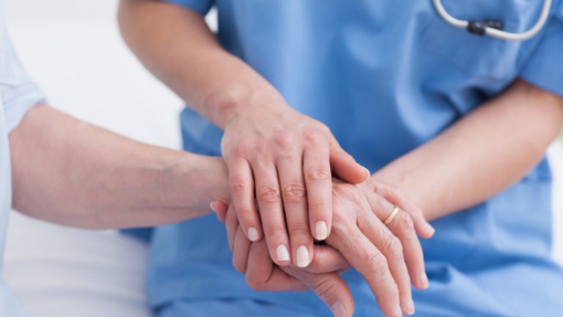 Hospitais do Oeste poderão passar a unidades de cuidados continuados