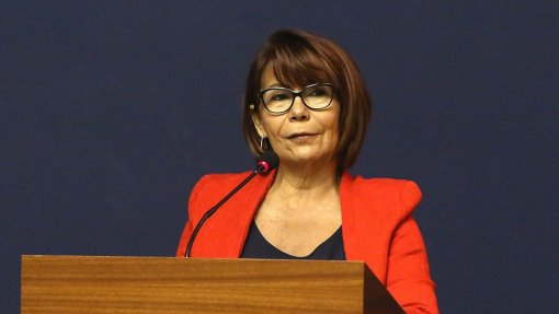 PSD/Madeira destaca verba de 9 ME para recuperação de cirurgias em 2023