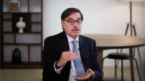 Venda de seguros de saúde atingiu os mil ME nos primeiros 10 meses de 2022