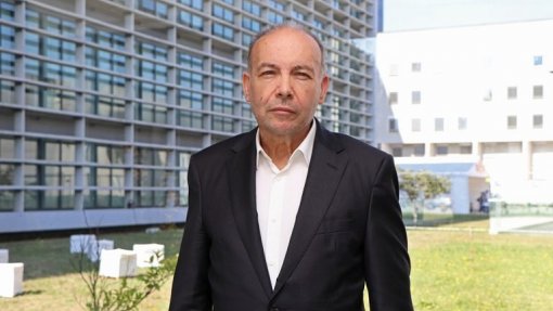 Faculdade de Medicina e Hospital Militar do Porto criam centro para otimizar formação