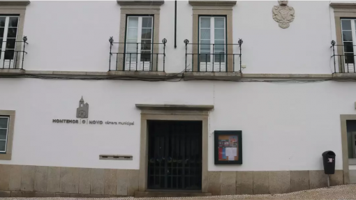 MONTEMOR-O-NOVO: Município assume competências do Estado na área da saúde