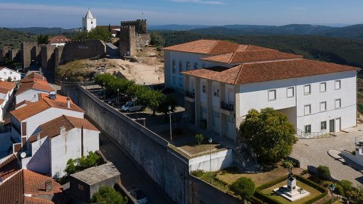 Orçamento de Penela para 2023 prevê criação de cartão de saúde municipal