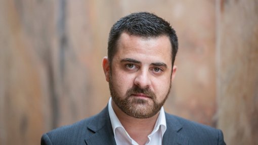 PS/Açores responsabiliza governantes por &quot;caos&quot; no Serviço Regional de Saúde