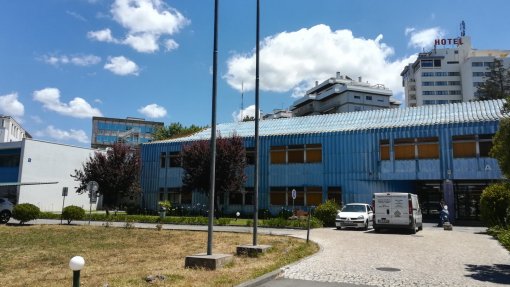LEIRIA: Congresso debate desafios dos direitos humanos