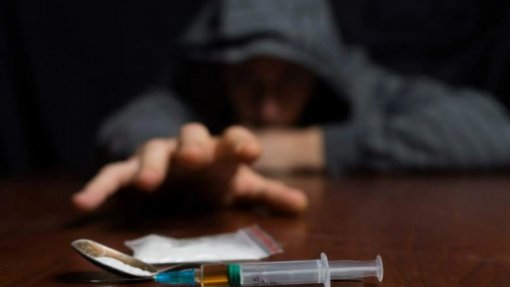 Diretor-geral do SICAD lamenta que área de combate às toxicodependências tenha sido ignorada