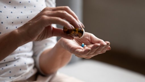 Grandes hospitais são os que menos utilizam medicamentos biossimiliares - Estudo