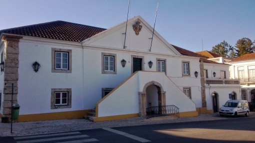 SALVATERRA DE MAGOS: Utentes enviam abaixo-assinado ao primeiro-ministro
