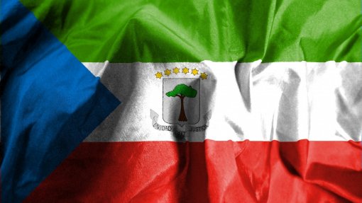Autoridades da Guiné Equatorial detiveram ativistas por comemorarem Dia dos Direitos Humanos