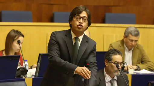 PS/Madeira destaca “contradições” do Governo Regional no setor da saúde