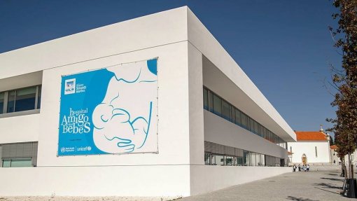 Sindicatos e movimentos promovem concentração pela defesa da maternidade da Guarda