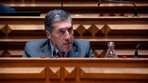 Eutanásia: PSD aguarda decisão do PR antes de ponderar eventual fiscalização sucessiva