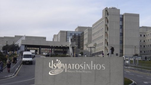 Hospital de Matosinhos inaugura Centro de Endoscopia Avançada