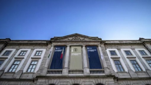 Investigadores do Porto estudam novos tratamentos para a doença “mais severa” dos pulmões