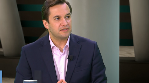 PS quer resposta estruturada sobre serviços de urgência e critica atuação do PSD