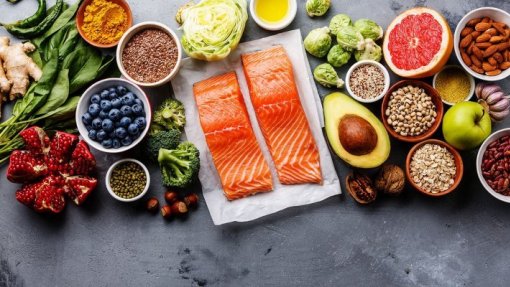 Ordem dos Nutricionistas lamenta inação sobre isenção do IVA nos alimentos básicos