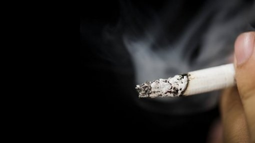 Empresários da diversão noturna acreditam que alterações à lei do tabaco vão ter pouco impacto