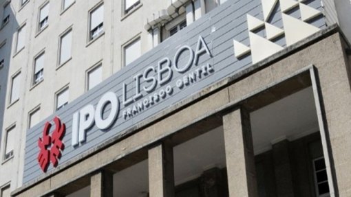 Enfermeiros acusam IPO Lisboa de discriminação, tutela garante resposta para a semana