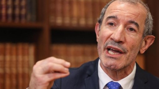 Presidente cessante do Santa Maria diz que urgências precisam de grande reforma