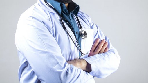 Hospitais e centros de saúde do Alentejo formam 74 novos médicos internos
