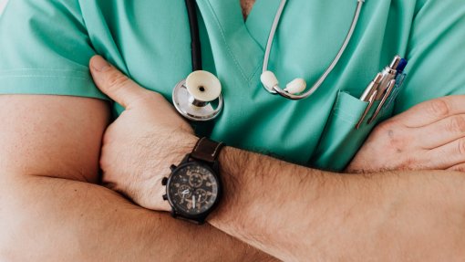 TORRES NOVAS: Município cria incentivos para fixação de médicos no concelho