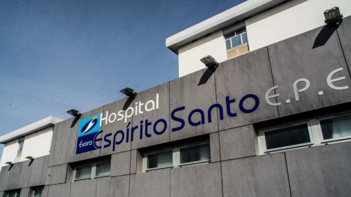 Hospital de Évora recruta dois enfermeiros e faz diagnóstico sobre necessidades - Sindicato dos Enfermeiros Portugueses (SEP)
