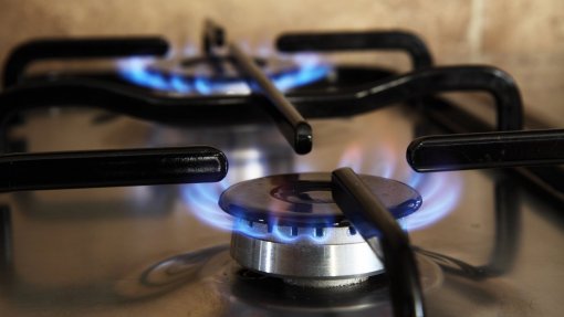Gases dos fogões a gás prejudicam saúde, especialmente das crianças - estudo