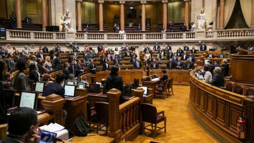 PSD exige acesso ao relatório da comissão técnica de urgências em Ginecologia e Obstetrícia